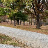 Review photo of Paducah-Kentucky Lake KOA by Jeremy K., November 8, 2022