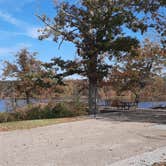 Review photo of Bear Creek Lake Recreation Area by Steve S., November 7, 2022
