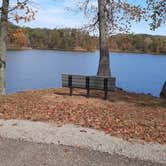 Review photo of Bear Creek Lake Recreation Area by Steve S., November 7, 2022