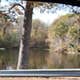 Bear Creek Lake Recreation Area