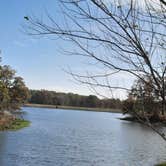 Review photo of Mississippi River State Park Campground by Steve S., November 7, 2022