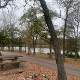 Review photo of Raymond Gary State Park by Alivia R., November 8, 2022