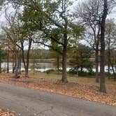 Review photo of Raymond Gary State Park by Alivia R., November 8, 2022