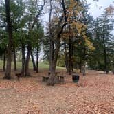 Review photo of Raymond Gary State Park by Alivia R., November 8, 2022