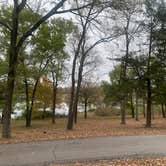 Review photo of Raymond Gary State Park by Alivia R., November 8, 2022