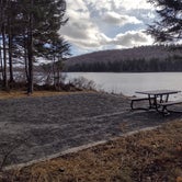 Review photo of Grout Pond Recreation Area by M.A.D. P., November 9, 2022