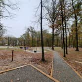 Review photo of Storm Creek Lake Campground by Steve S., November 7, 2022