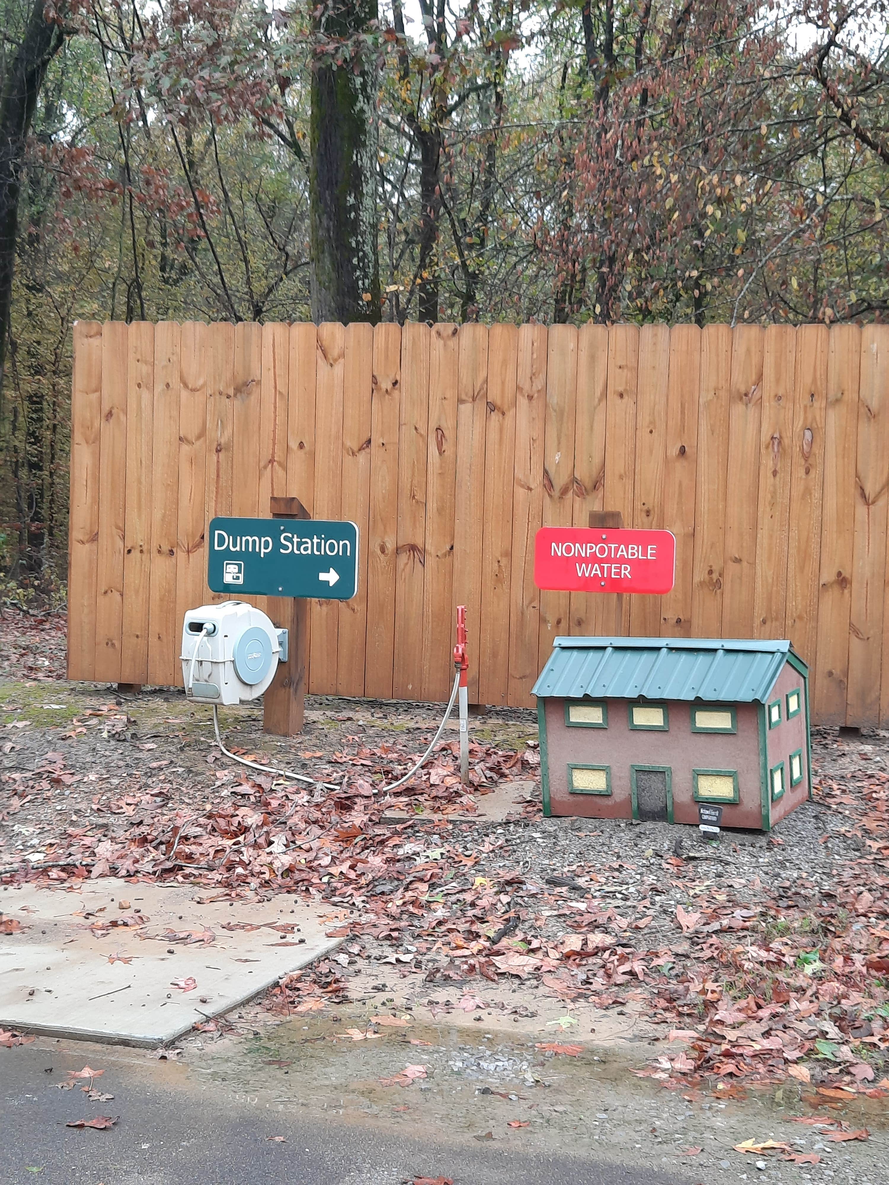Camping near Saint Francis National Forest Boundary Campground: Storm Creek Lake Campground, Helena-West Helena, Arkansas