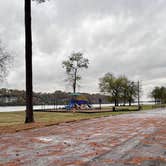 Review photo of McFarland Park Campground by Tod S., November 7, 2022