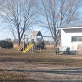 Review photo of Papa's Paradise Campground by James M., November 9, 2022