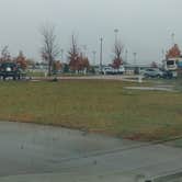 Review photo of Riverview City Park by James M., October 25, 2022