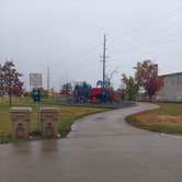 Review photo of Riverview City Park by James M., October 25, 2022