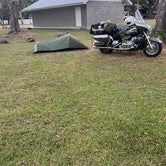 Review photo of Rocky's Campground by Two wheel O., November 9, 2022
