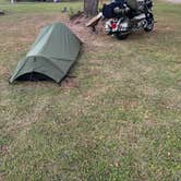 Review photo of Rocky's Campground by Two wheel O., November 9, 2022