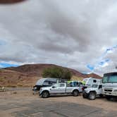 Review photo of Calico Ghost Town by James S., November 9, 2022