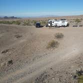 Review photo of Havasu BLM Dispersed by Bob E., November 9, 2022