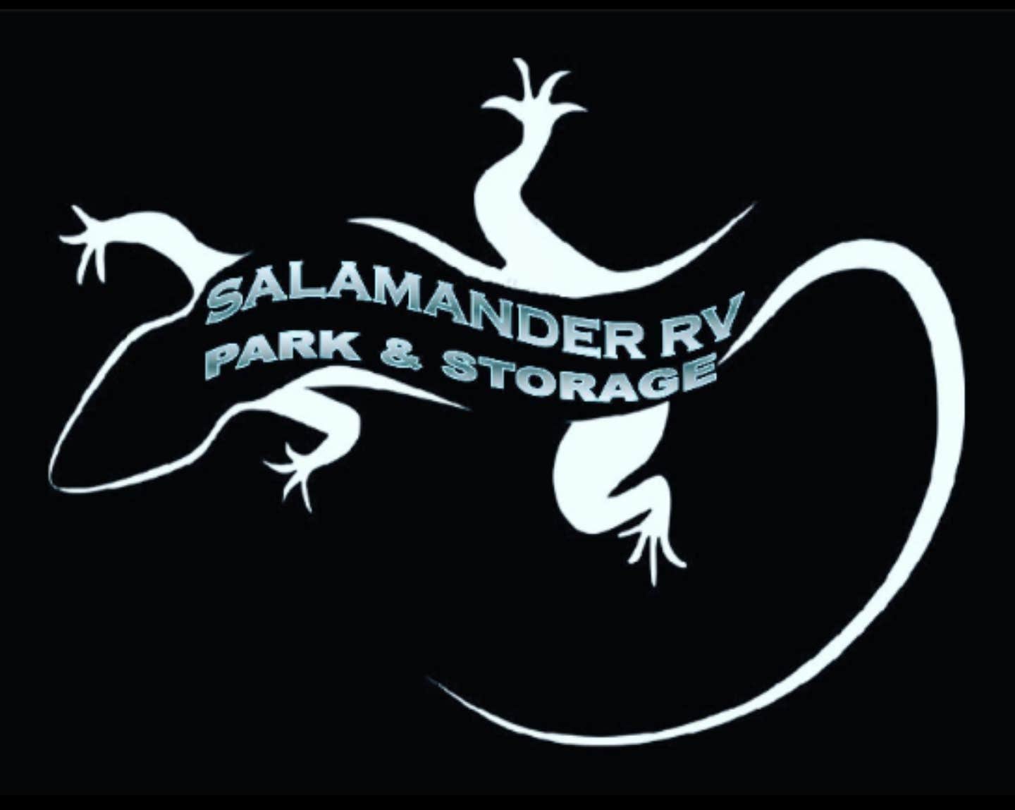 Camping near T.K. Jones Campground at Squaw Lake: Salamander RV Park and Storage, Winterhaven, California