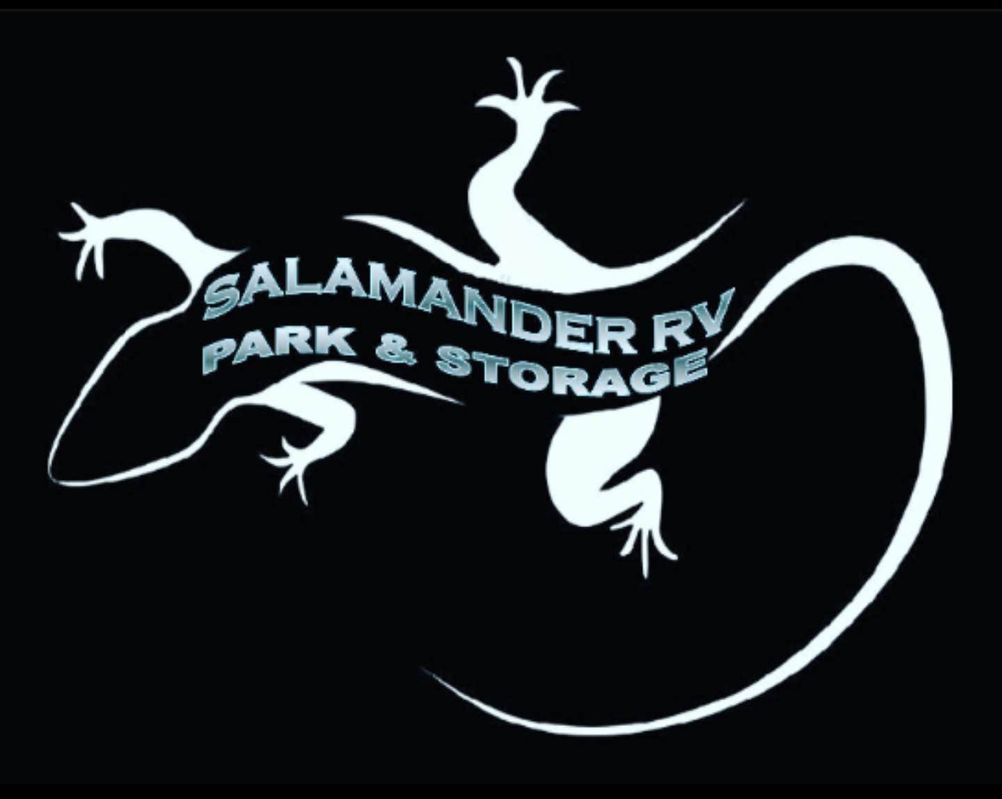 Camper submitted image from Salamander RV Park and Storage - 1