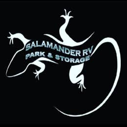 Campground Finder: Salamander RV Park and Storage
