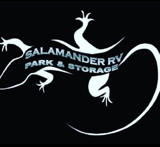 Camper-submitted photo from Salamander RV Park and Storage