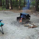 Review photo of Passaconaway Campground by Tina D., September 16, 2018