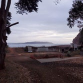 Review photo of Kirby Cove Campground — Golden Gate National Recreation Area by Cecil  K., November 9, 2022