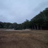 Review photo of Kirby Cove Campground — Golden Gate National Recreation Area by Cecil  K., November 9, 2022