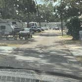 Review photo of Tampa East RV Resort, A Sun RV Resort by Douglas T., November 9, 2022