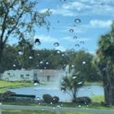 Review photo of Tampa East RV Resort, A Sun RV Resort by Douglas T., November 9, 2022