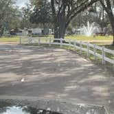 Review photo of Tampa East RV Resort, A Sun RV Resort by Douglas T., November 9, 2022