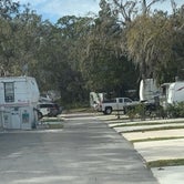 Review photo of Tampa East RV Resort, A Sun RV Resort by Douglas T., November 9, 2022