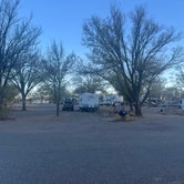 Review photo of Red Rock Park & Campground  by Tim C., November 10, 2022