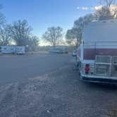 Review photo of Red Rock Park & Campground by Tim C., November 10, 2022