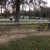 Review photo of A.J. Jolly Park & Campground by Judy  B., November 10, 2022