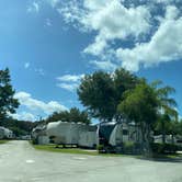 Review photo of International RV Park & Campground by Stuart K., November 10, 2022