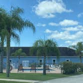 Review photo of International RV Park & Campground by Stuart K., November 10, 2022