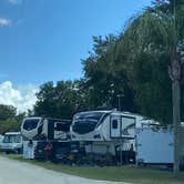 Review photo of International RV Park & Campground by Stuart K., November 10, 2022