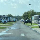 Review photo of International RV Park & Campground by Stuart K., November 10, 2022