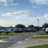 Review photo of International RV Park & Campground by Stuart K., November 10, 2022