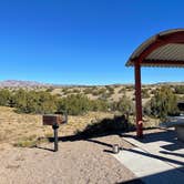 Review photo of Cochiti Recreation Area by Zachary H., November 10, 2022