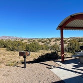 Review photo of Cochiti Recreation Area by Zachary H., November 10, 2022