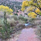 Review photo of Vista Linda Campground — Santa Fe National Forest by Zachary H., November 10, 2022