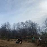 Review photo of Paradise Ridge Permaculture by Taylor , November 10, 2022