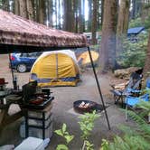 Review photo of Wright's for Camping by Lori B., September 16, 2018