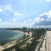 Review photo of Buttonwood Campground — Bahia Honda State Park by Megan K., September 16, 2018