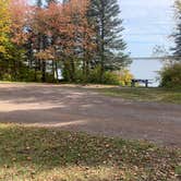 Review photo of Devil Track Lake Campground by Scott M., November 11, 2022