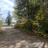 Review photo of Devil Track Lake Campground by Scott M., November 11, 2022