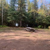 Review photo of Devil Track Lake Campground by Scott M., November 11, 2022