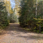 Review photo of Devil Track Lake Campground by Scott M., November 11, 2022