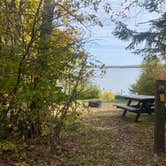 Review photo of Devil Track Lake Campground by Scott M., November 11, 2022